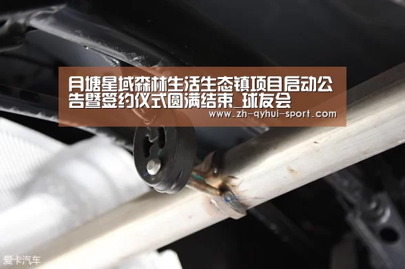 球友会体育